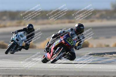 media/Dec-05-2025-CVMA Friday Practice (Fri) [[303bad9a84]]/3-Racer 3 (NRS)/Session 2 (Turn 14)/